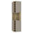 Clirim 17.7 " L Bar Cabinet