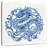 Brampt Chinese Porcelain II-109384086