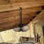 Customer photo 3 of 3