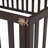 Kids Daybed-852920408-852920406