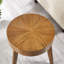 Table de bout Johnpeter-899439013