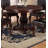 1Pc Dining Table Only