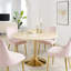 Modway Lippa rond-93235898-93235897
