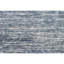 Wool Area Rug in Blue/Ivory-1979717778
