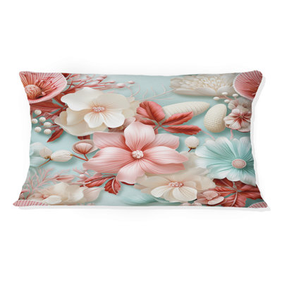 Coussin décoratif