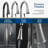 Touchless Pull Down Single Handle Kitchen Faucet-91717723