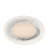 Josepha Soap Dish