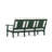 Prairie Deep Seating Sofa-88565306-88565315