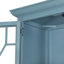 Cabinet décoratif-113303970