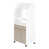 White/Taupe is out of stock