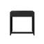 Martha Stewart Kayden Home Office Modular Desk With Drawer-109713914