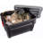 Rubbermaid Action Packer Heavy Duty Storage Totes with Lids-101700794