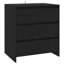 Ghianna 70cm Sideboard-1529928115