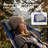 Portable Hammock Camping Chair Light Gray -2047156100