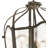 Citadel 10 - Light Lantern Geometric Chandelier