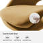 Chaise de travail Doreen-291732864