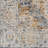 Dienne Oriental Indoor Rug-687311962