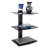 Mount-it 26'' H x 8'' W Shelf