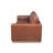 Upholstered 84'' Sofa-61071555