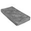 Matelas de futon en mousse viscoélastique Cotreau-1569163910-1569163904-1569163913