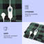 Watson Throw Blanket