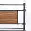 Marriott Bed