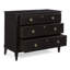 3 - Drawer Dresser-1485236456