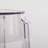 Counter Stool-89791325