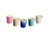 Glowstone Smart Mug – Self-Heating Fine Bone China Coffee & Tea Cup, 12 Oz-64104348