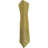 Symple Stuff 21'' W x 21'' D Patio Heater Cover