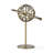 Fitima Abstract Figurine / Sculpture Decorative Object