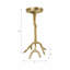 Pillar Candle Holder-2122296703