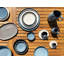 Uno Dip Bowl-142063122-255649631