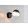 Rosalyn 1 - Light LED Spotlight