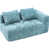 Bleu menthe est en rupture de stock