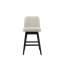 Chaise d'appoint 360-1632762170