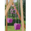 Portique en bois Trailside-55037522