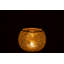 Glass Wall Tealight Holder-741403137-741403139