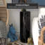 Umbrella Stand-1506064793