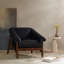 Reggie Armchair-89131315