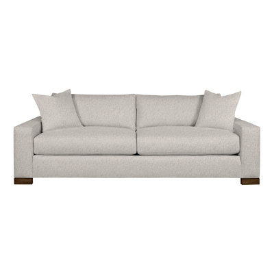 Claremont 95" Sofa