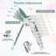 High Chair-94262930
