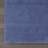 Non-Slip Contour Mat-332253565