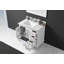Ensemble de meuble-lavabo simple 36 po Larry-113081180