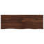 Solid Wood Table Top-1970182728-1970182771