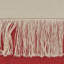 Coussin décoratif à franges 100% coton Contemporary-2139334250-2055327263