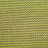 YC 14FT Springfree No Gap Trampoline- Green-120886780