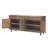 Cecere 60 " W Buffet Table