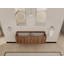 Meuble-lavabo flottant 60 po Ashbourne-123836395
