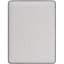 Matelas ferme pour canapé-lit 12 po Signature Design By Ashley-91364589
